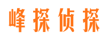 轮台外遇出轨调查取证